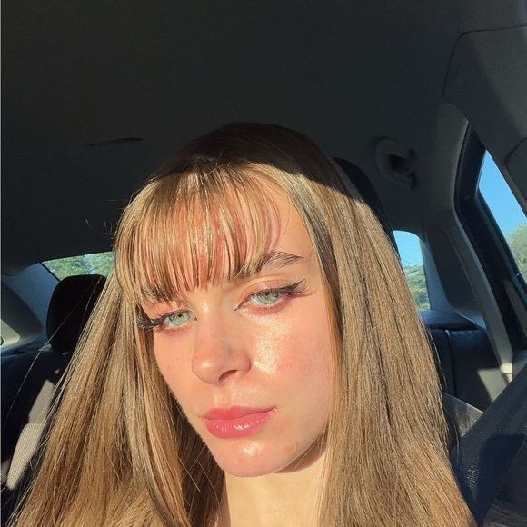 hxils